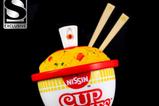 02-zard-apuya--czee13-pvc-estatua-cup-noodles-canbot-15-cm.jpg