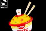 06-zard-apuya--czee13-pvc-estatua-cup-noodles-canbot-15-cm.jpg