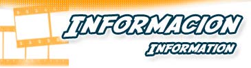 ¿Como enviamos los productos que compras?