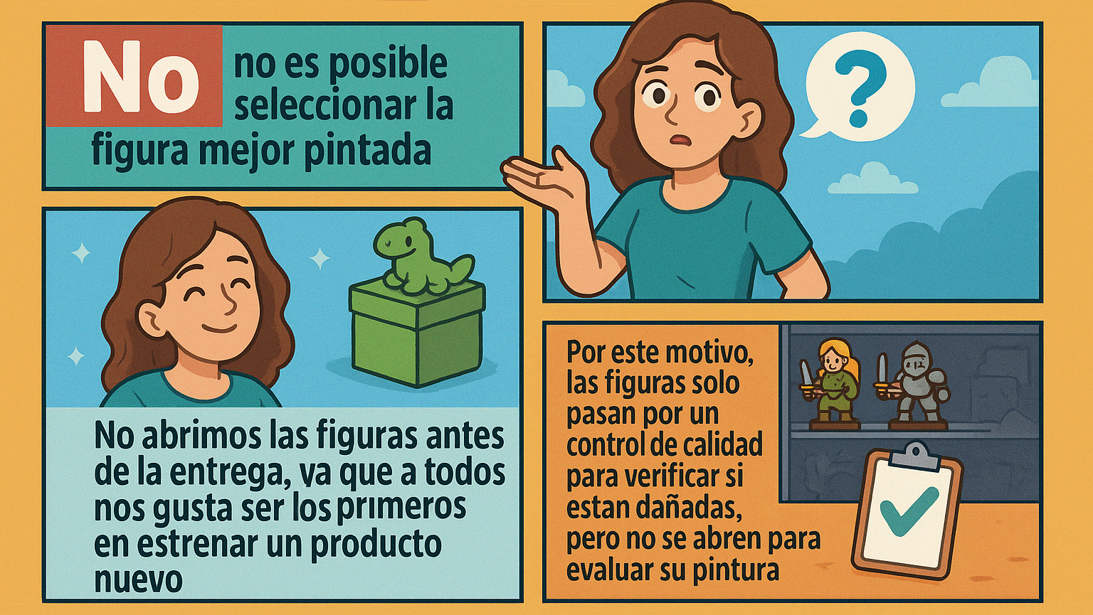 Escoger figura