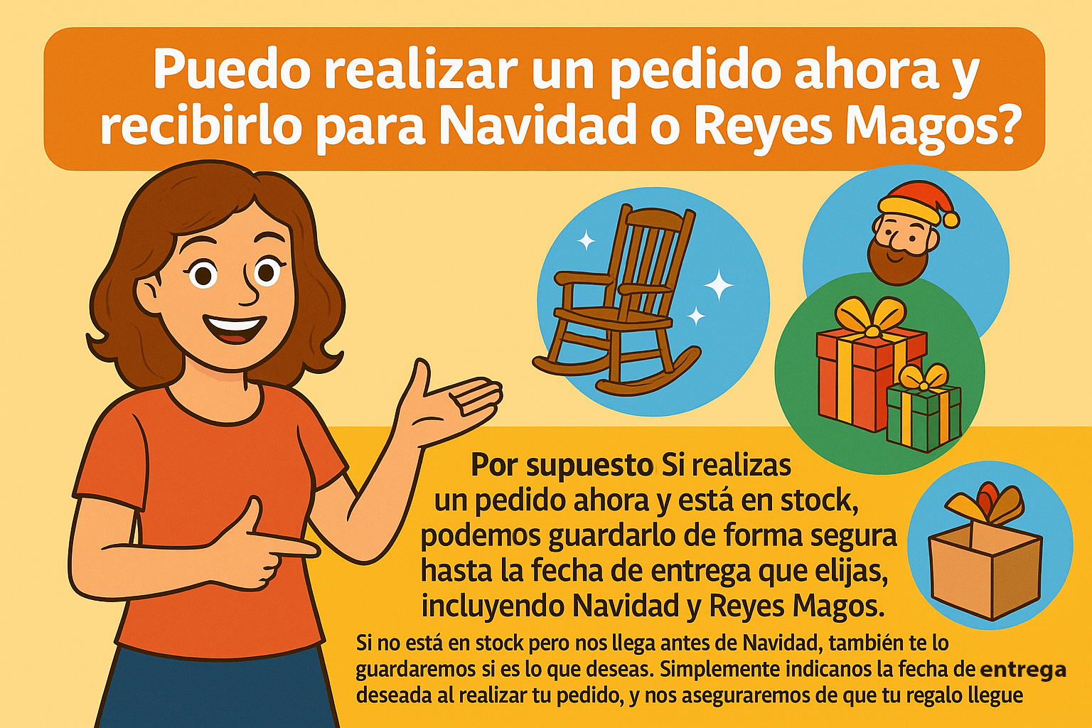 Navidad