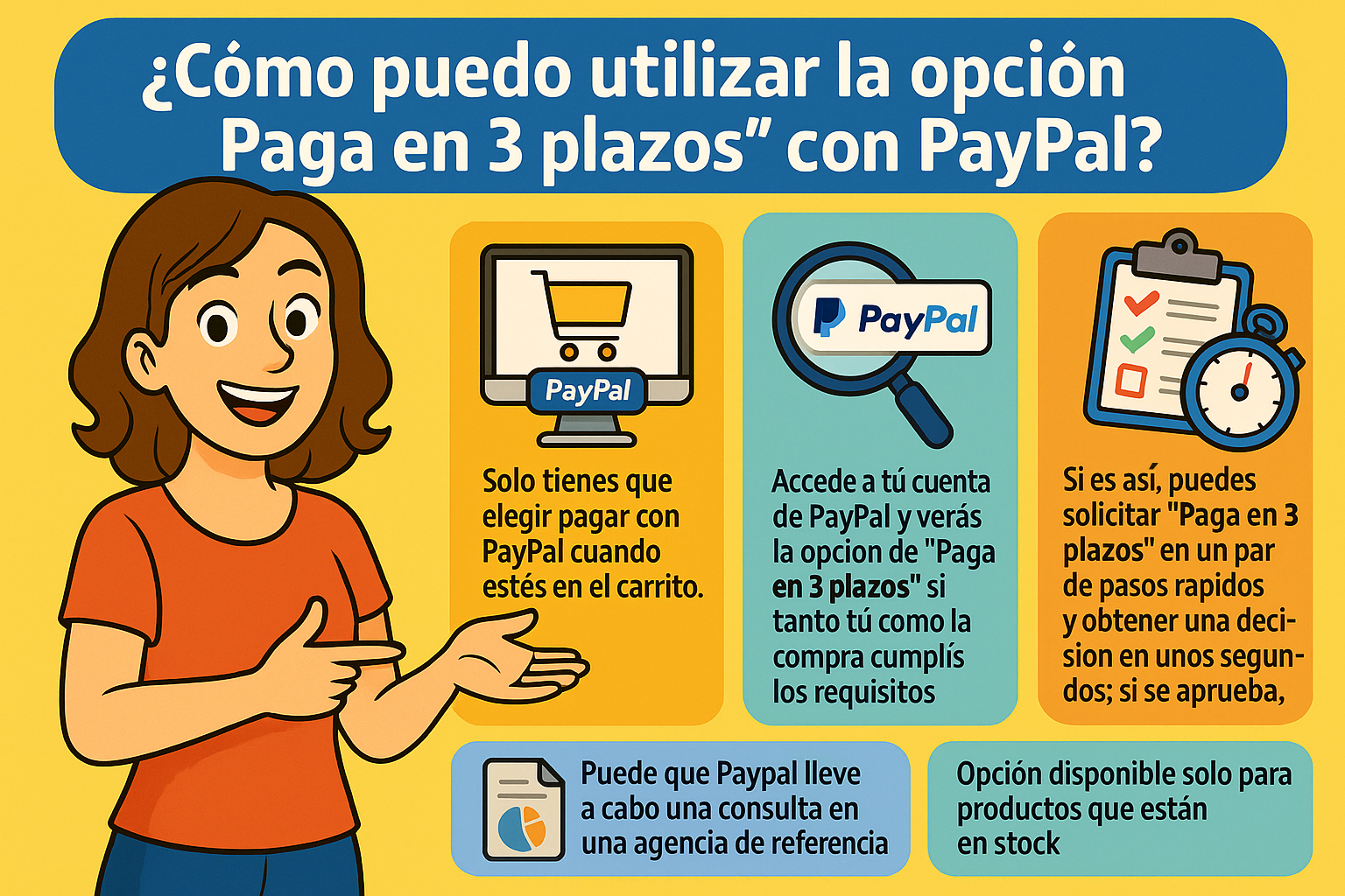 PayPal