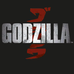 Camiseta Oficial Godzilla Logo basada en la película de 2014 “Godzilla”. Disfruta con esta camiseta de alta calidad realizada en algodón 100%.
