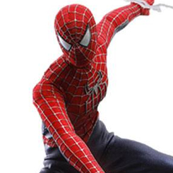 Spider-Man: No Way Home deleitó a los fanáticos de Marvel al reunir a los queridos Peter Parker de diferentes universos, incluido el Spider-Man del vecindario amigable de Tobey Maguire