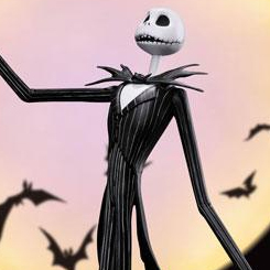 Halloween está a la vuelta de la esquina, ¡quién mejor para anunciarlo que el mismísimo Jack Skellington, el Rey Calabaza! El clásico animado, Pesadilla antes de Navidad, es profundamente amado