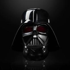 Obi-Wan Kenobi tiene lugar varios años tras los dramáticos sucesos de Star Wars: La venganza de los Sith, en donde Kenobi enfrentó la corrupción de su amigo y aprendiz Jedi Anakin Skywalker,