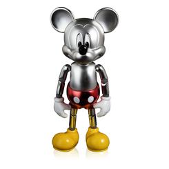 Figura Enesco Disney 100 Aniversario Mickey Maravilloso