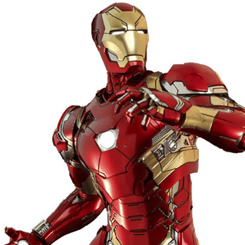 Enfrentado a una intensa presión para someter a los Vengadores a la autoridad del gobierno, el Capitán América pasa a la clandestinidad mientras Iron Man acepta el nuevo statu quo