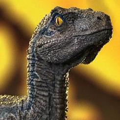 Basada en la novela homónima de Michael Crichton, el premiado cineasta Steven Spielberg y Universal Studios asombraron al público de todo el mundo en 1993 con el estreno