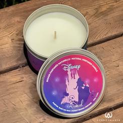 Haz Qué Tu Hogar Huela A Disney! - Fragancias y Velas Aromáticas