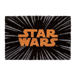 PENDIENTE DE COMPLETAR COPY AYM: revisa esta ficha antes de activarla.